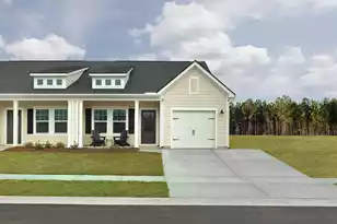 5063 Blackberry Ln, Ravenel, SC 29470 - Photo 1