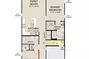 5063 Blackberry Ln, Ravenel, SC 29470 - Photo 3