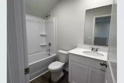 5063 Blackberry Lane, Ravenel, SC 29470 - Photo 21