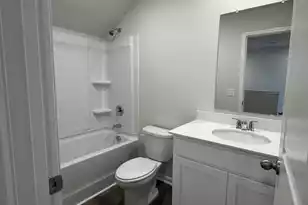5063 Blackberry Ln, Ravenel, SC 29470 - Photo 21