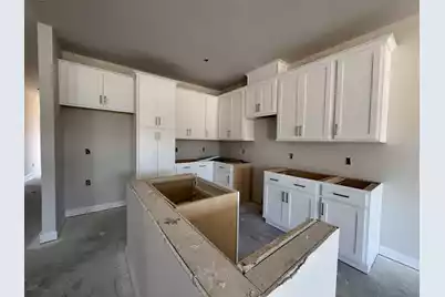 5071 Blackberry Lane, Ravenel, SC 29470 - Photo 11