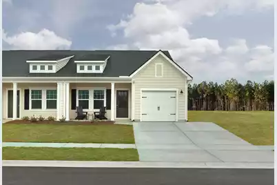 5071 Blackberry Lane, Ravenel, SC 29470 - Photo 17