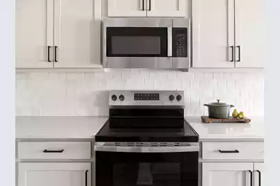 5071 Blackberry Lane, Ravenel, SC 29470 - Photo 27
