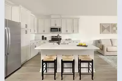 5071 Blackberry Lane, Ravenel, SC 29470 - Photo 21