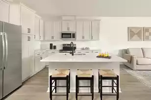 5071 Blackberry Ln, Ravenel, SC 29470 - Photo 21
