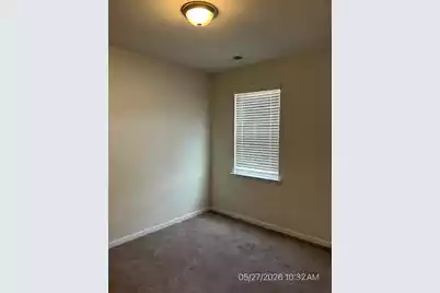 9711 Flooded Field Drive, Ladson, SC 29456 - Photo 7
