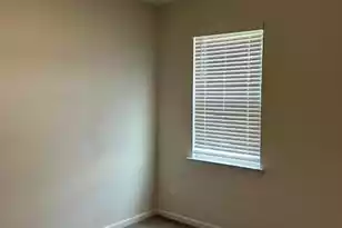 9711 Flooded Field Dr, Ladson, SC 29456 - Photo 7