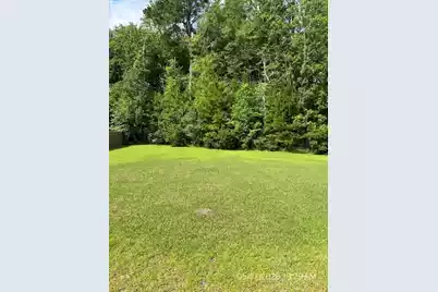 9711 Flooded Field Drive, Ladson, SC 29456 - Photo 13