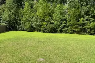 9711 Flooded Field Dr, Ladson, SC 29456 - Photo 13