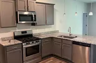 9711 Flooded Field Dr, Ladson, SC 29456 - Photo 3