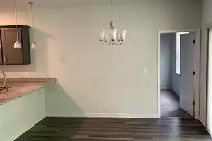9711 Flooded Field Dr, Ladson, SC 29456 - Photo 5