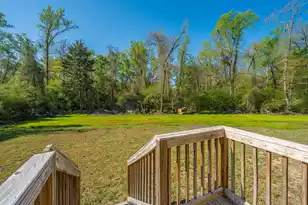 380 Rhode Dr, Cottageville, SC 29435 - Photo 31