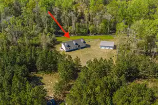 380 Rhode Dr, Cottageville, SC 29435 - Photo 41
