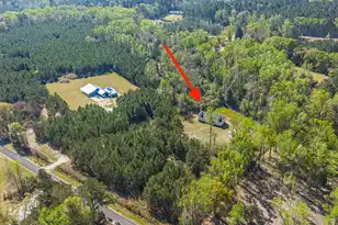 380 Rhode Dr, Cottageville, SC 29435 - Photo 43