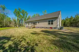 380 Rhode Dr, Cottageville, SC 29435 - Photo 33