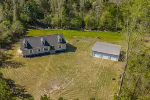 380 Rhode Dr, Cottageville, SC 29435 - Photo 3