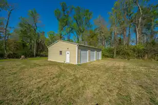 380 Rhode Dr, Cottageville, SC 29435 - Photo 35