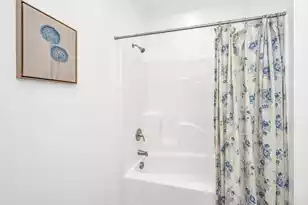 380 Rhode Dr, Cottageville, SC 29435 - Photo 25