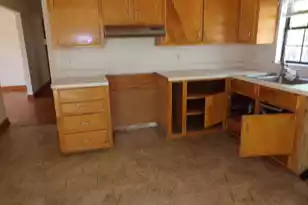 7601 Lady St, Charleston, SC 29420 - Photo 3