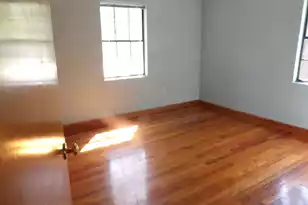 7601 Lady St, Charleston, SC 29420 - Photo 5