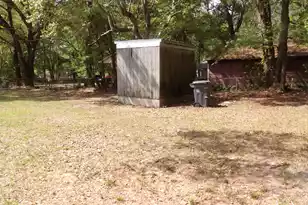 7601 Lady St, Charleston, SC 29420 - Photo 9