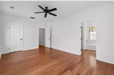 302 Back Pond Court, Wando, SC 29492 - Photo 15