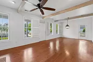 302 Back Pond Ct, Wando, SC 29492 - Photo 7