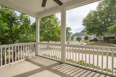 302 Back Pond Court, Wando, SC 29492 - Photo 9