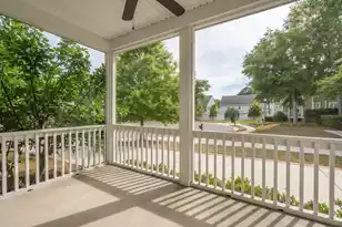 302 Back Pond Ct, Wando, SC 29492 - Photo 9