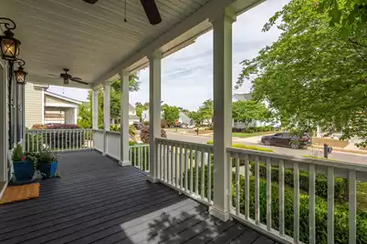 302 Back Pond Court, Wando, SC 29492 - Photo 3