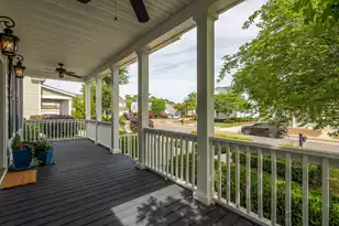 302 Back Pond Ct, Wando, SC 29492 - Photo 3