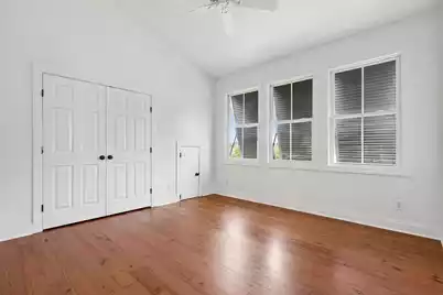 302 Back Pond Court, Wando, SC 29492 - Photo 21