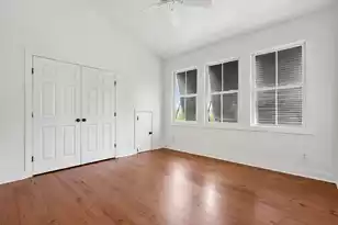 302 Back Pond Ct, Wando, SC 29492 - Photo 21