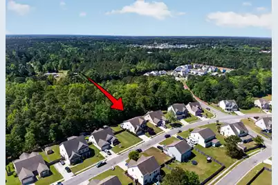 133 Carolina Wren Avenue, Moncks Corner, SC 29461 - Photo 57