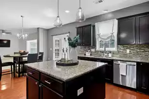 133 Carolina Wren Ave, Moncks Corner, SC 29461 - Photo 11