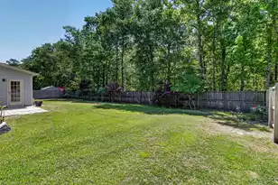 133 Carolina Wren Ave, Moncks Corner, SC 29461 - Photo 47