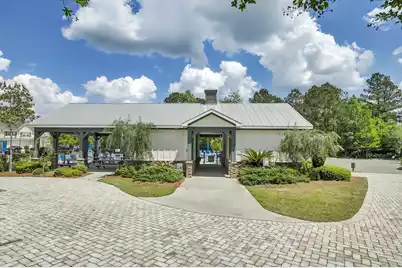 133 Carolina Wren Avenue, Moncks Corner, SC 29461 - Photo 63
