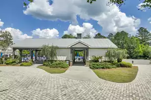 133 Carolina Wren Ave, Moncks Corner, SC 29461 - Photo 63