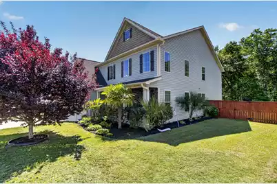 133 Carolina Wren Avenue, Moncks Corner, SC 29461 - Photo 51
