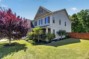 133 Carolina Wren Ave, Moncks Corner, SC 29461 - Photo 51