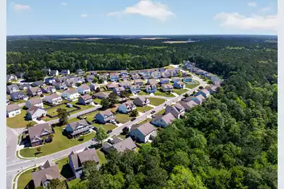 133 Carolina Wren Avenue, Moncks Corner, SC 29461 - Photo 59