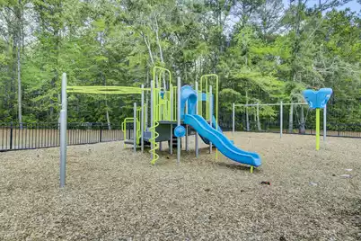 133 Carolina Wren Avenue, Moncks Corner, SC 29461 - Photo 69