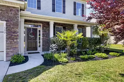 133 Carolina Wren Avenue, Moncks Corner, SC 29461 - Photo 3