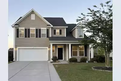 264 Spectrum Road, Summerville, SC 29486 - Photo 1