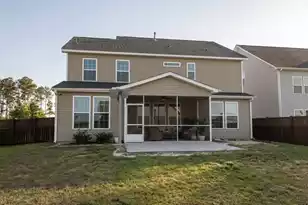 264 Spectrum Rd, Summerville, SC 29486 - Photo 3