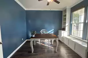 264 Spectrum Rd, Summerville, SC 29486 - Photo 5