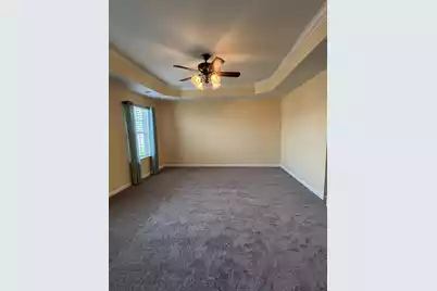 264 Spectrum Road, Summerville, SC 29486 - Photo 15