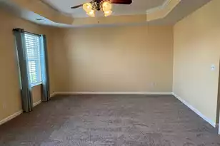 264 Spectrum Rd, Summerville, SC 29486 - Photo 15