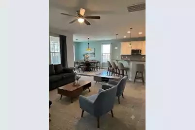 264 Spectrum Road, Summerville, SC 29486 - Photo 9