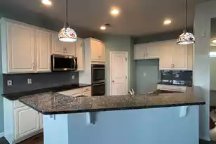 264 Spectrum Rd, Summerville, SC 29486 - Photo 7